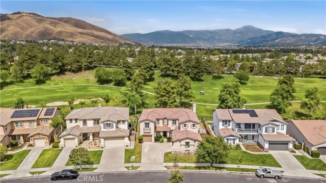 11967 Southwind, Yucaipa, CA 92399