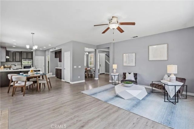 11967 Southwind, Yucaipa, CA 92399