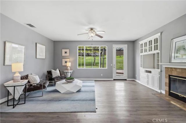 11967 Southwind, Yucaipa, CA 92399