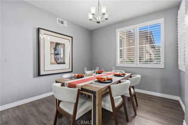11967 Southwind, Yucaipa, CA 92399