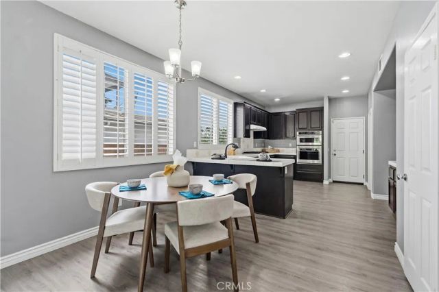 11967 Southwind, Yucaipa, CA 92399