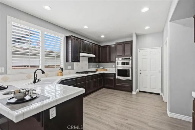 11967 Southwind, Yucaipa, CA 92399