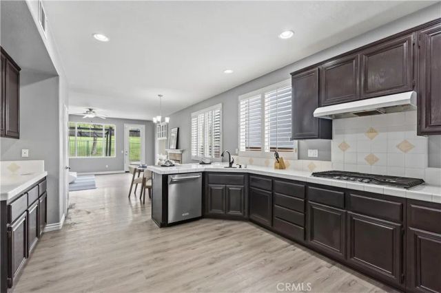 11967 Southwind, Yucaipa, CA 92399