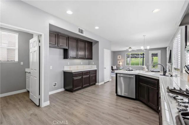 11967 Southwind, Yucaipa, CA 92399