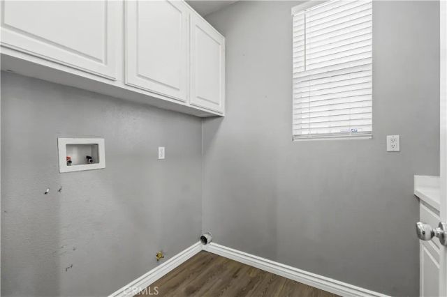 11967 Southwind, Yucaipa, CA 92399