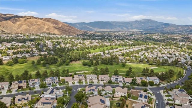 11967 Southwind, Yucaipa, CA 92399