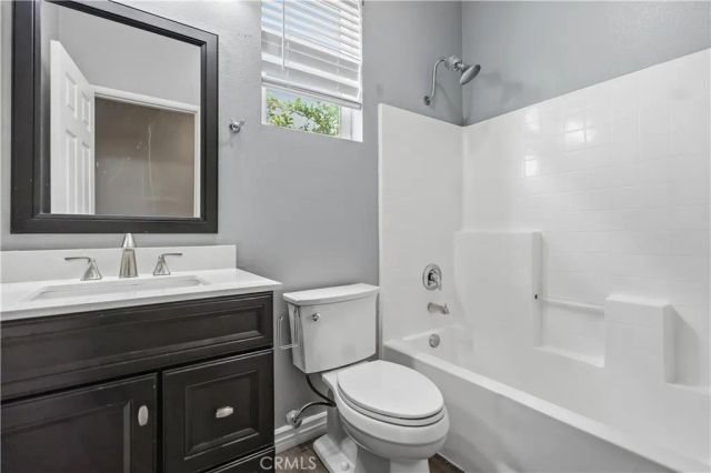 11967 Southwind, Yucaipa, CA 92399