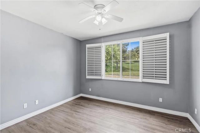 11967 Southwind, Yucaipa, CA 92399