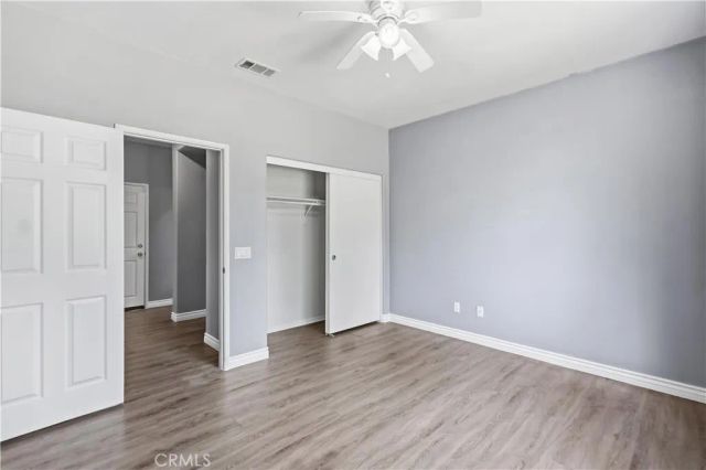 11967 Southwind, Yucaipa, CA 92399