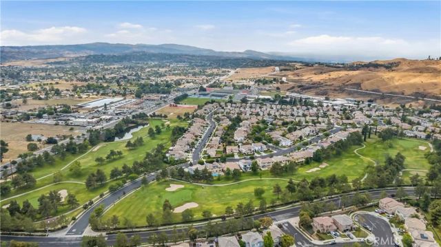 11967 Southwind, Yucaipa, CA 92399