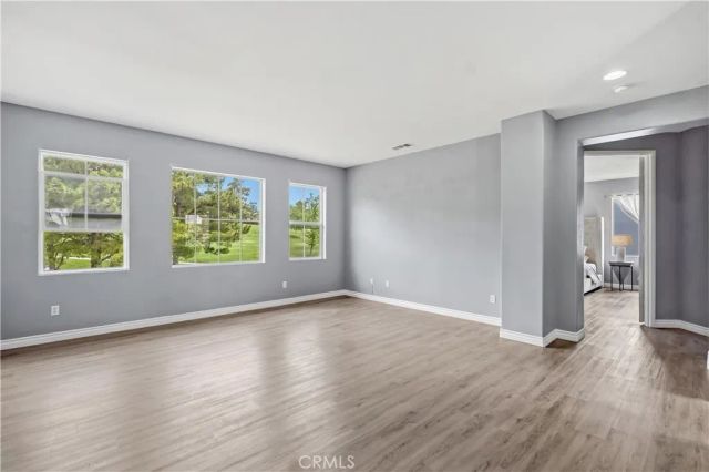 11967 Southwind, Yucaipa, CA 92399