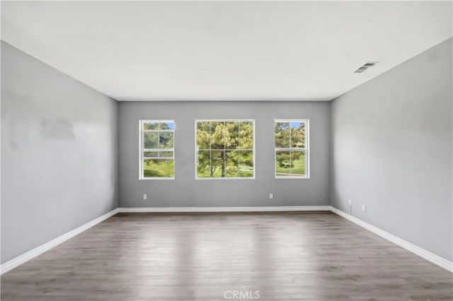 11967 Southwind, Yucaipa, CA 92399