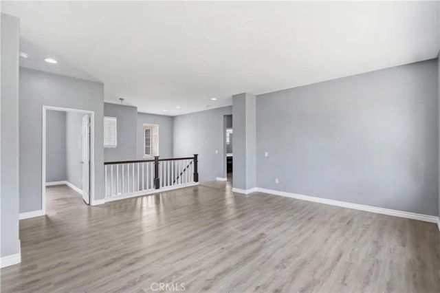 11967 Southwind, Yucaipa, CA 92399