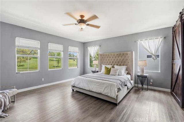 11967 Southwind, Yucaipa, CA 92399