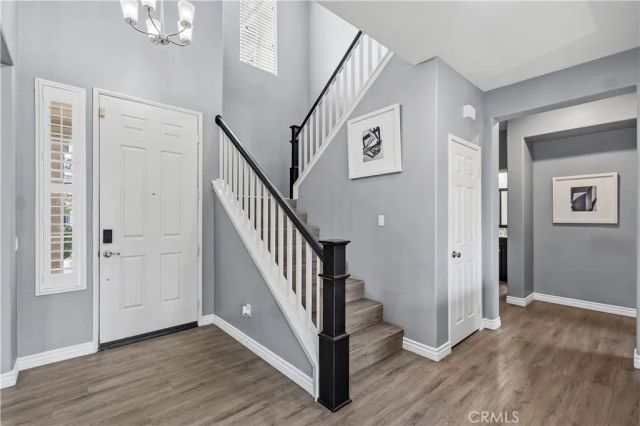 11967 Southwind, Yucaipa, CA 92399