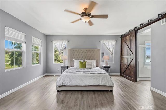 11967 Southwind, Yucaipa, CA 92399