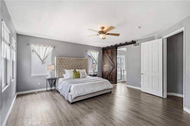 11967 Southwind, Yucaipa, CA 92399