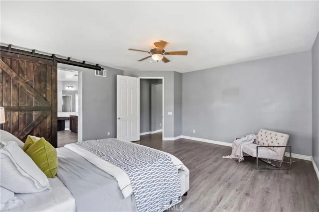 11967 Southwind, Yucaipa, CA 92399