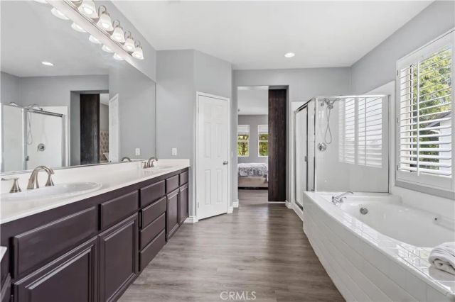 11967 Southwind, Yucaipa, CA 92399