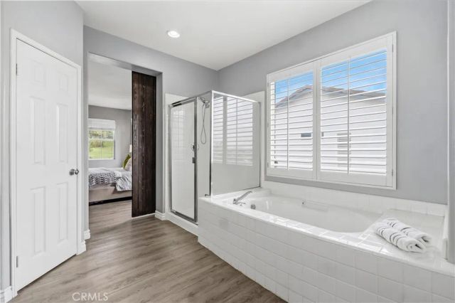 11967 Southwind, Yucaipa, CA 92399