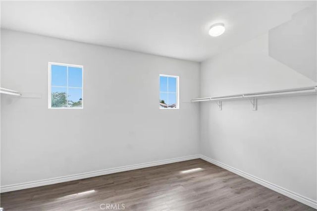 11967 Southwind, Yucaipa, CA 92399