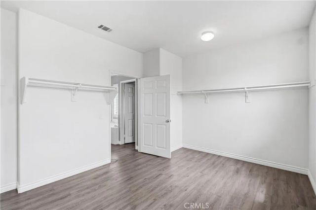 11967 Southwind, Yucaipa, CA 92399