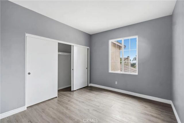 11967 Southwind, Yucaipa, CA 92399