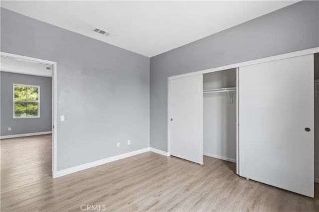 11967 Southwind, Yucaipa, CA 92399