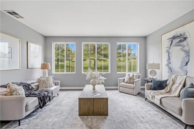 11967 Southwind, Yucaipa, CA 92399