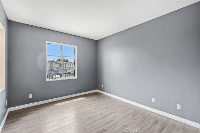 11967 Southwind, Yucaipa, CA 92399
