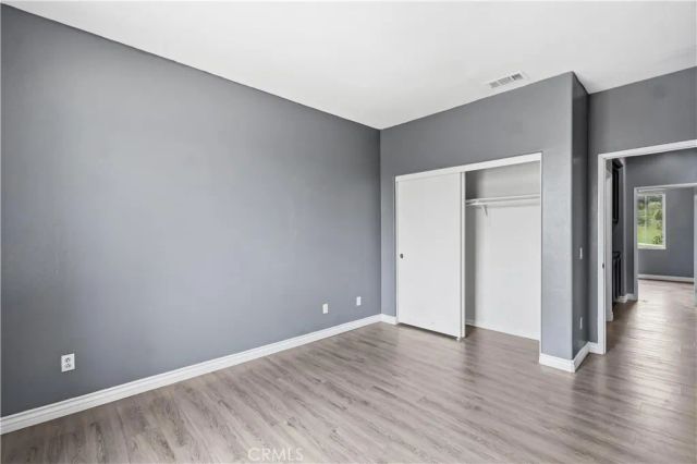 11967 Southwind, Yucaipa, CA 92399