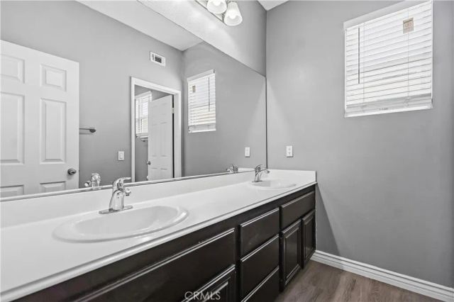 11967 Southwind, Yucaipa, CA 92399