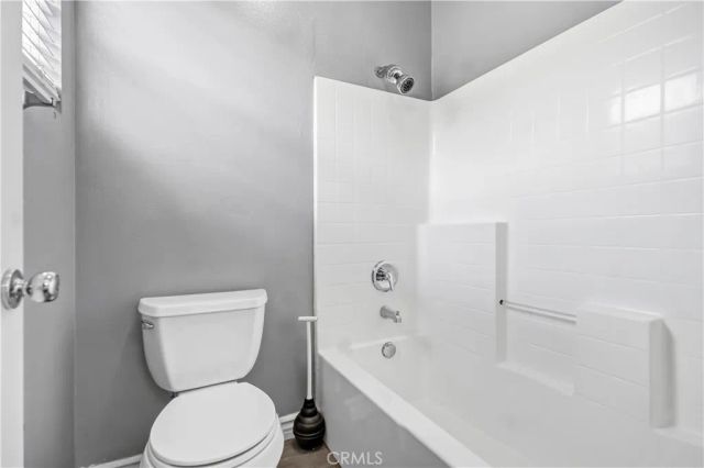 11967 Southwind, Yucaipa, CA 92399