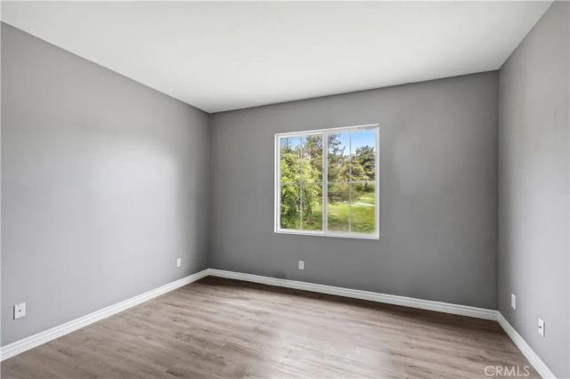 11967 Southwind, Yucaipa, CA 92399