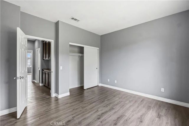 11967 Southwind, Yucaipa, CA 92399