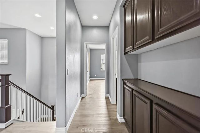 11967 Southwind, Yucaipa, CA 92399