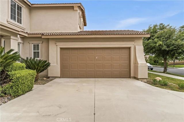 11967 Southwind, Yucaipa, CA 92399