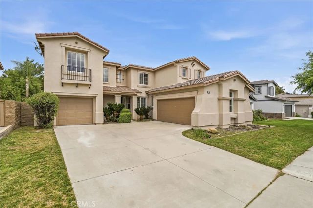 11967 Southwind, Yucaipa, CA 92399
