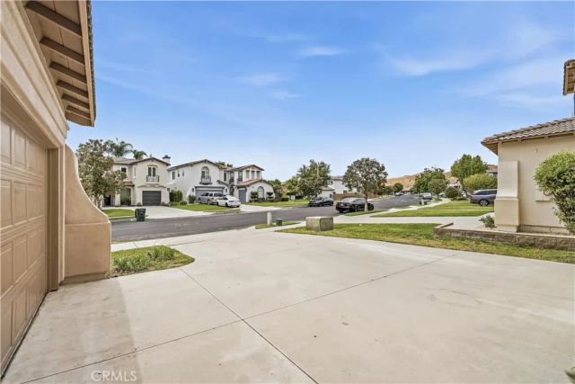 11967 Southwind, Yucaipa, CA 92399