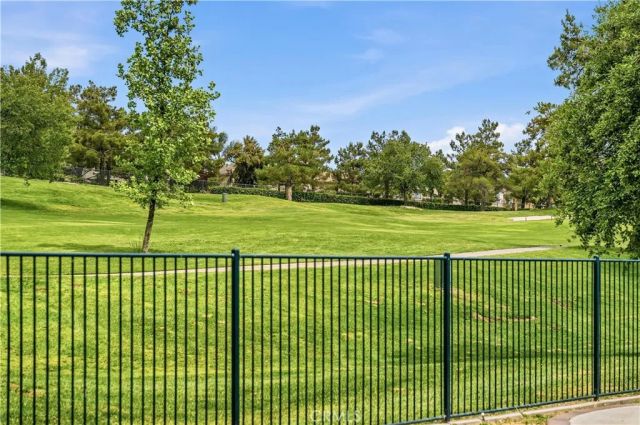 11967 Southwind, Yucaipa, CA 92399