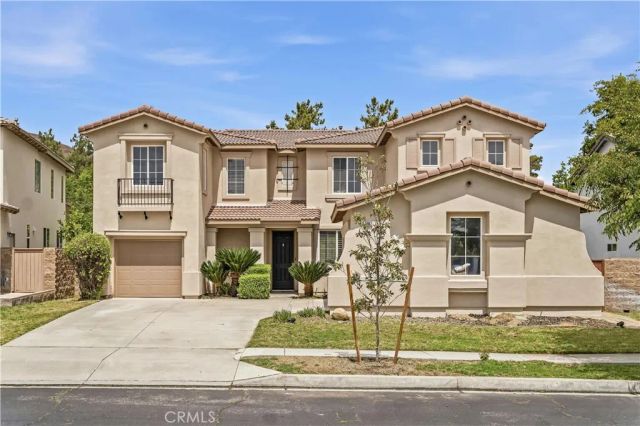 11967 Southwind, Yucaipa, CA 92399