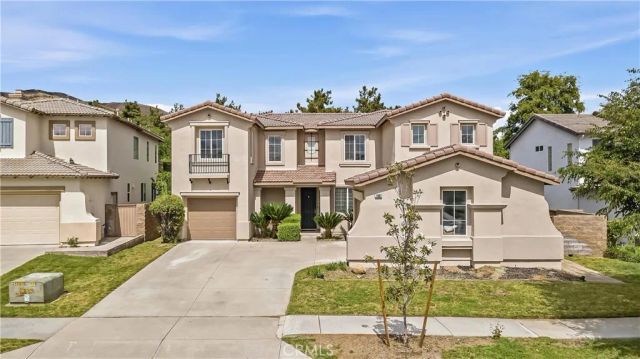 11967 Southwind, Yucaipa, CA 92399