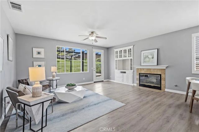 11967 Southwind, Yucaipa, CA 92399