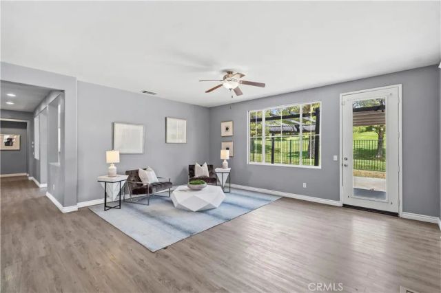 11967 Southwind, Yucaipa, CA 92399