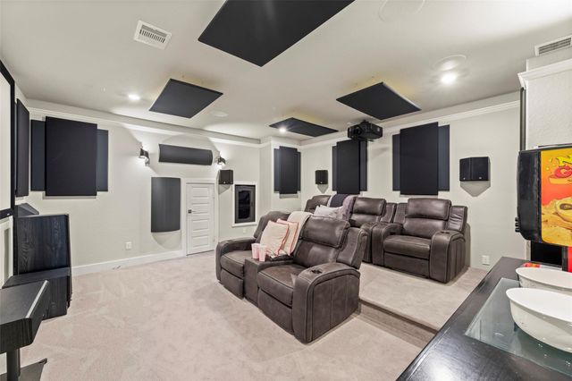 99 Zenith Lane, Sugar Land, TX 77498