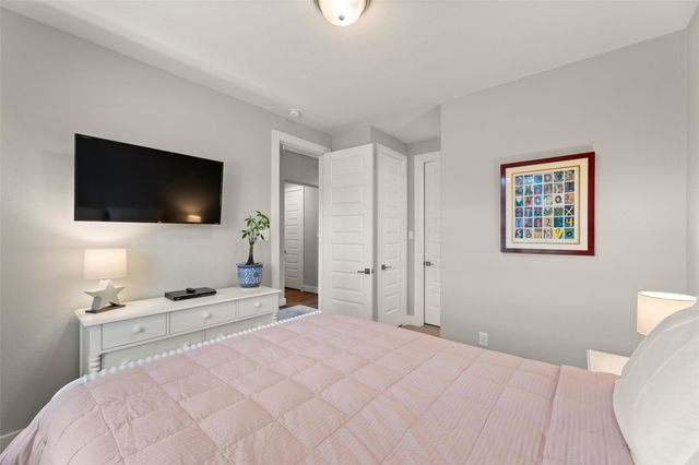 99 Zenith Lane, Sugar Land, TX 77498