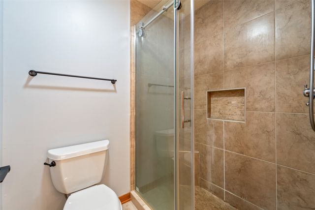 5912 Aspen Circle, Johnston, IA 50131