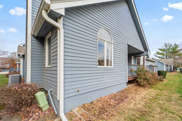 5912 Aspen Circle, Johnston, IA 50131