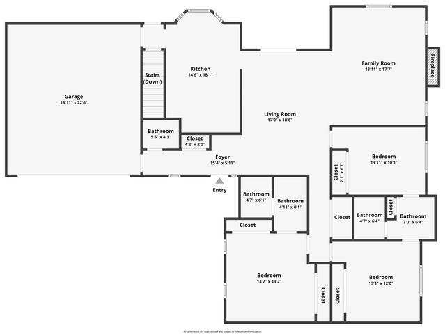 5912 Aspen Circle, Johnston, IA 50131