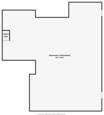 5912 Aspen Circle, Johnston, IA 50131